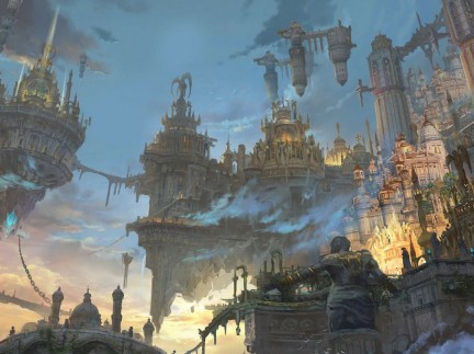 贺炜世界杯决赛，一位世界杯历史上最传奇的球员贺炜世界杯决赛