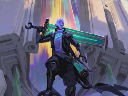 2026年世界杯，全球球迷的期待与期待2026世界杯在哪个国家