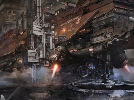 国足晋级世界杯亚洲区预选赛，赛程安排及分析世界杯亚洲区预选赛国足最新赛程