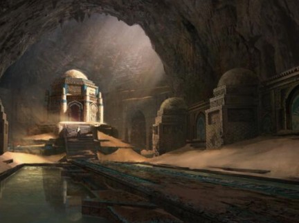 世界杯上的感动瞬间，tears 与激情的交织世界杯 眼泪