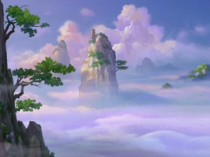 啤酒世界杯金奖，一场跨越文化的体育盛事啤酒世界杯金奖