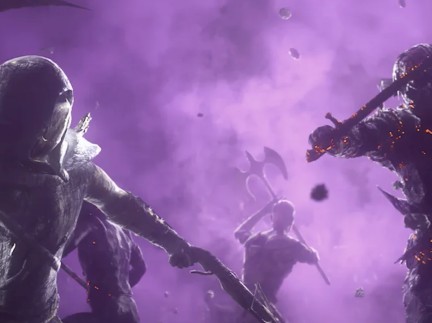 世界杯加时赛，激情与挑战的完美结合世界杯加时