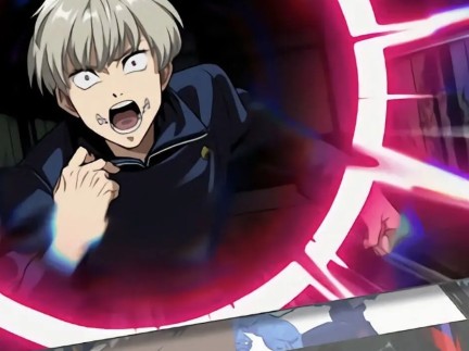 2022年卡塔尔世界杯，球队战绩全解析2022世界杯战绩表