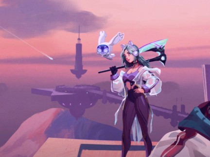 卡卡无缘世界杯，历史与遗憾卡卡无缘世界杯