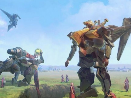 世界杯亚洲区预选赛直播在线观看，一场全球足球盛宴的实时呈现世界杯亚洲区预选赛直播在线观看