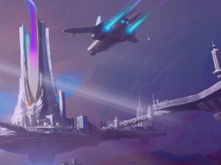 足球界的双雄争霸—世界杯与英超的较量与融合世界杯 英超